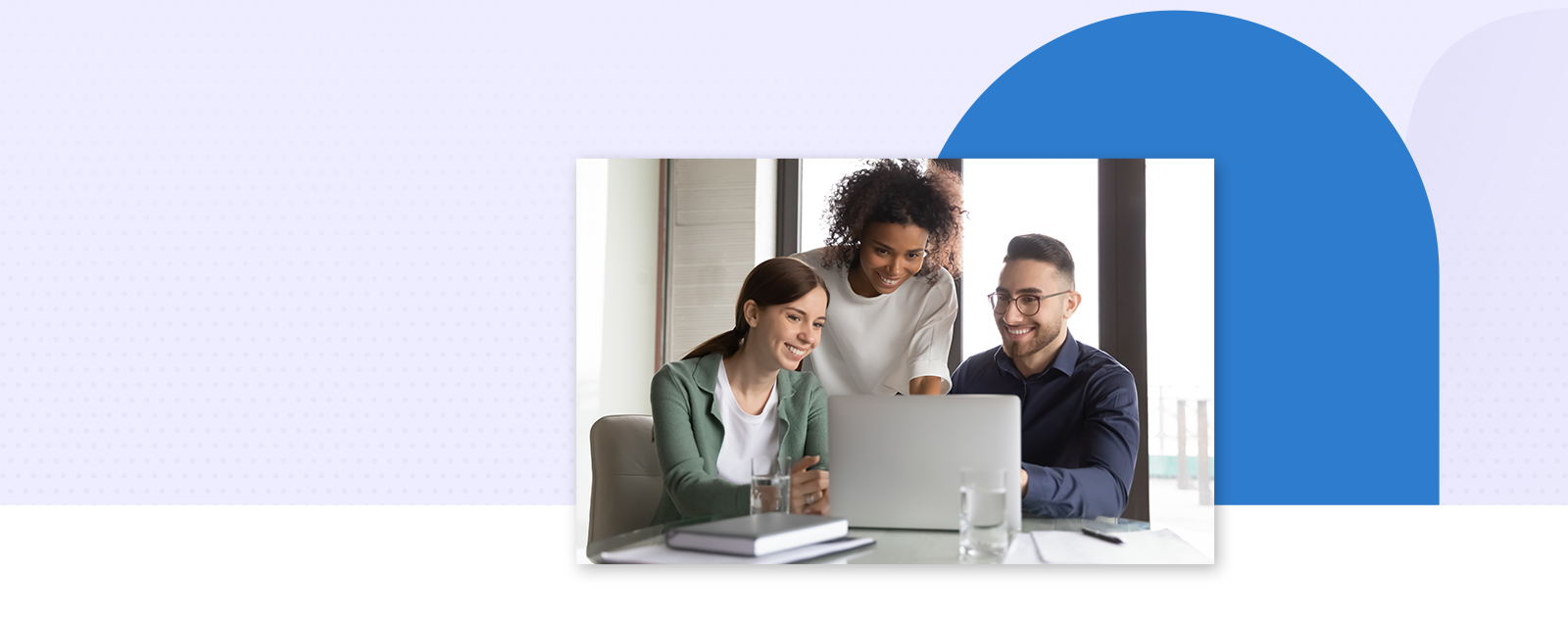 Marketing Experts Massachusetts
